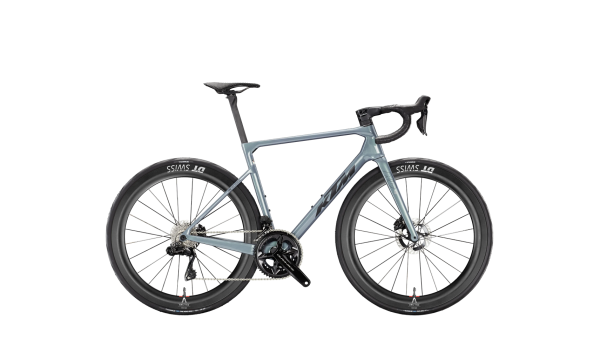 KTM REVELATOR ALTO EXONIC (26)