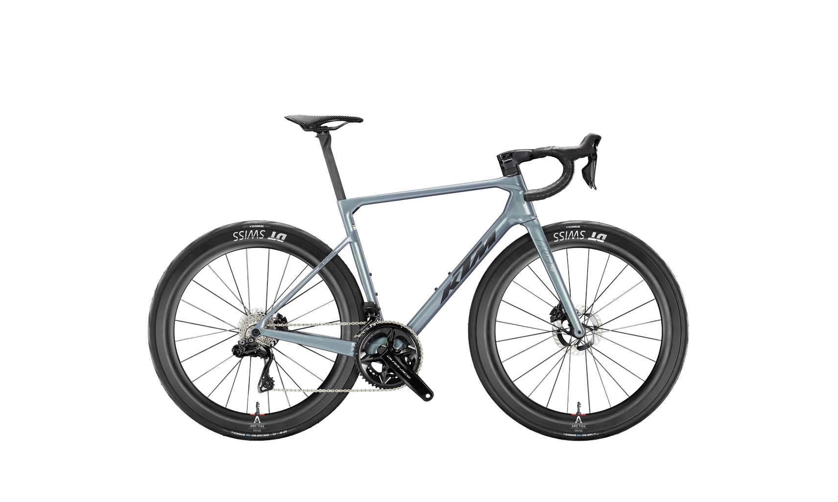 KTM REVELATOR ALTO EXONIC (26)