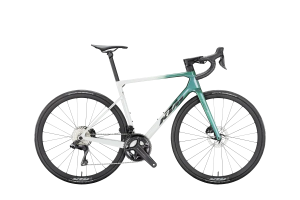 KTM REVELATOR ALTO MASTER (26)