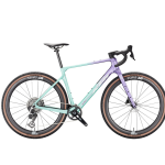 KTM GRAVELATOR PRIME (26)