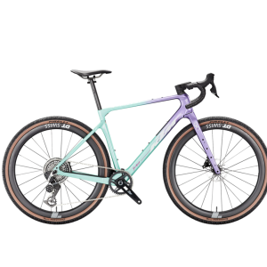 KTM GRAVELATOR PRIME (26)