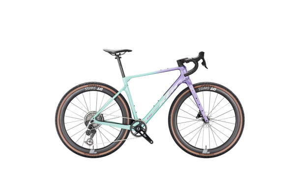 KTM GRAVELATOR PRIME (26)