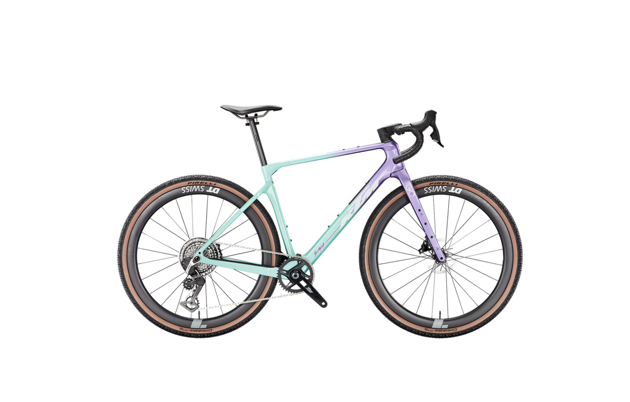 KTM GRAVELATOR PRIME (26)