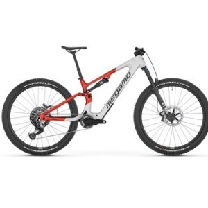 MEGAMO REASON AIR AL 09 RAW (26)