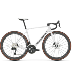 MEGAMO RAISE TLR (26)