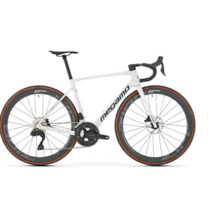 MEGAMO RAISE TLR (26)