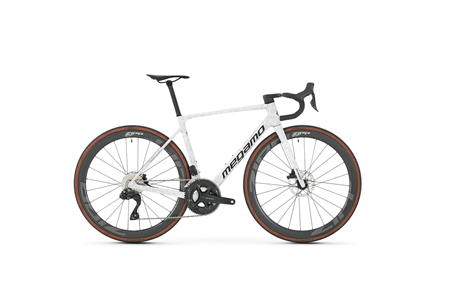 MEGAMO RAISE TLR (26)