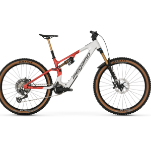 MEGAMO REASON AL 03 RAW (26)