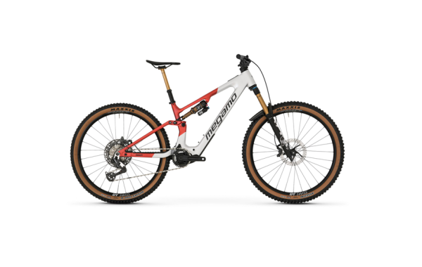 MEGAMO REASON AL 03 RAW (26)