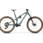 MEGAMO REASON CRB 05 (26)