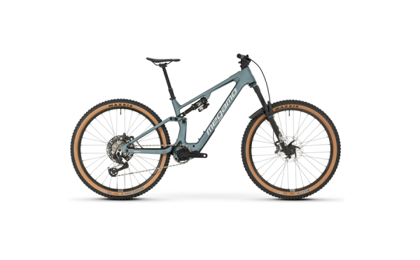 MEGAMO REASON CRB 05 (26)