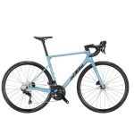 KTM REVELATOR ALTO PRO (26)