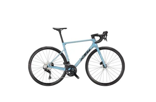 KTM REVELATOR ALTO PRO (26)