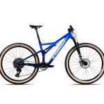 CONOR THUNDER GX AXS