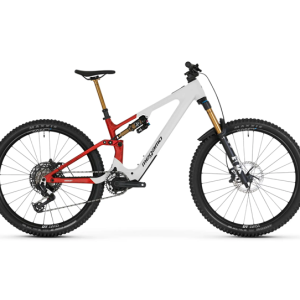 MEGAMO REASON AL 03 WHITE (27)