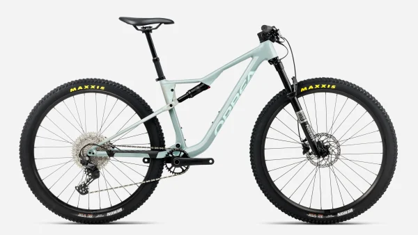 ORBEA OIZ H30 (26)