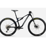 ORBEA OIZ H30 (26)