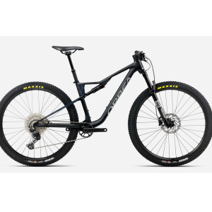 ORBEA OIZ H30 (26)