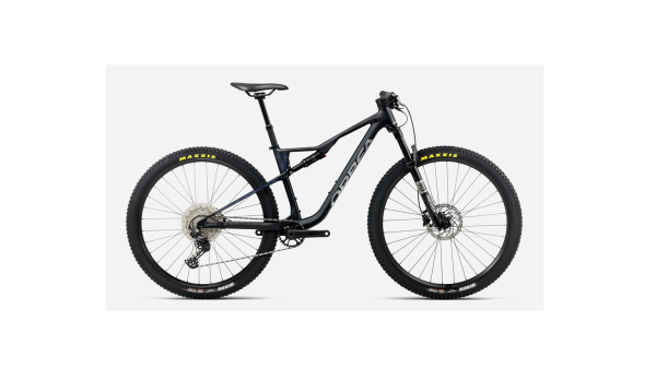 ORBEA OIZ H30 (26)