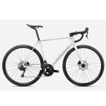ORBEA ORCA M30 (26)