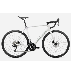 ORBEA ORCA M30 (26)