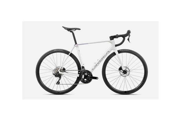 ORBEA ORCA M30 (26)