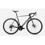 ORBEA ORCA M30i (26)
