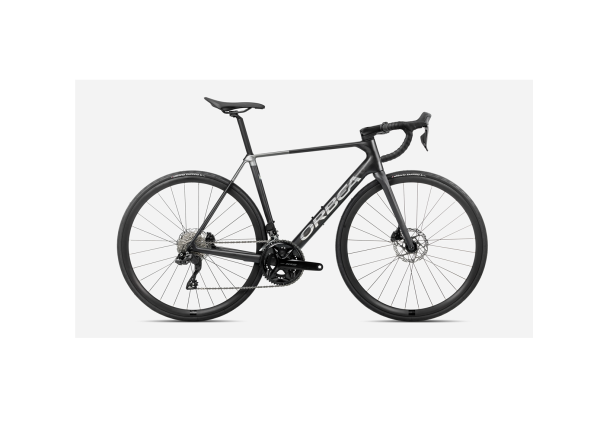 ORBEA ORCA M30i (26)