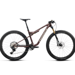 ORBEA OIZ M10 (27)