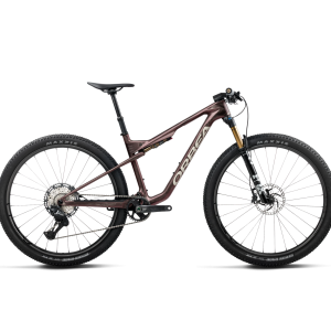 ORBEA OIZ M10 (27)