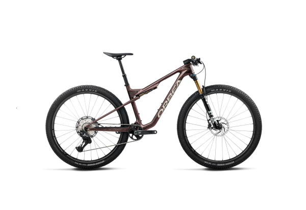 ORBEA OIZ M10 (27)