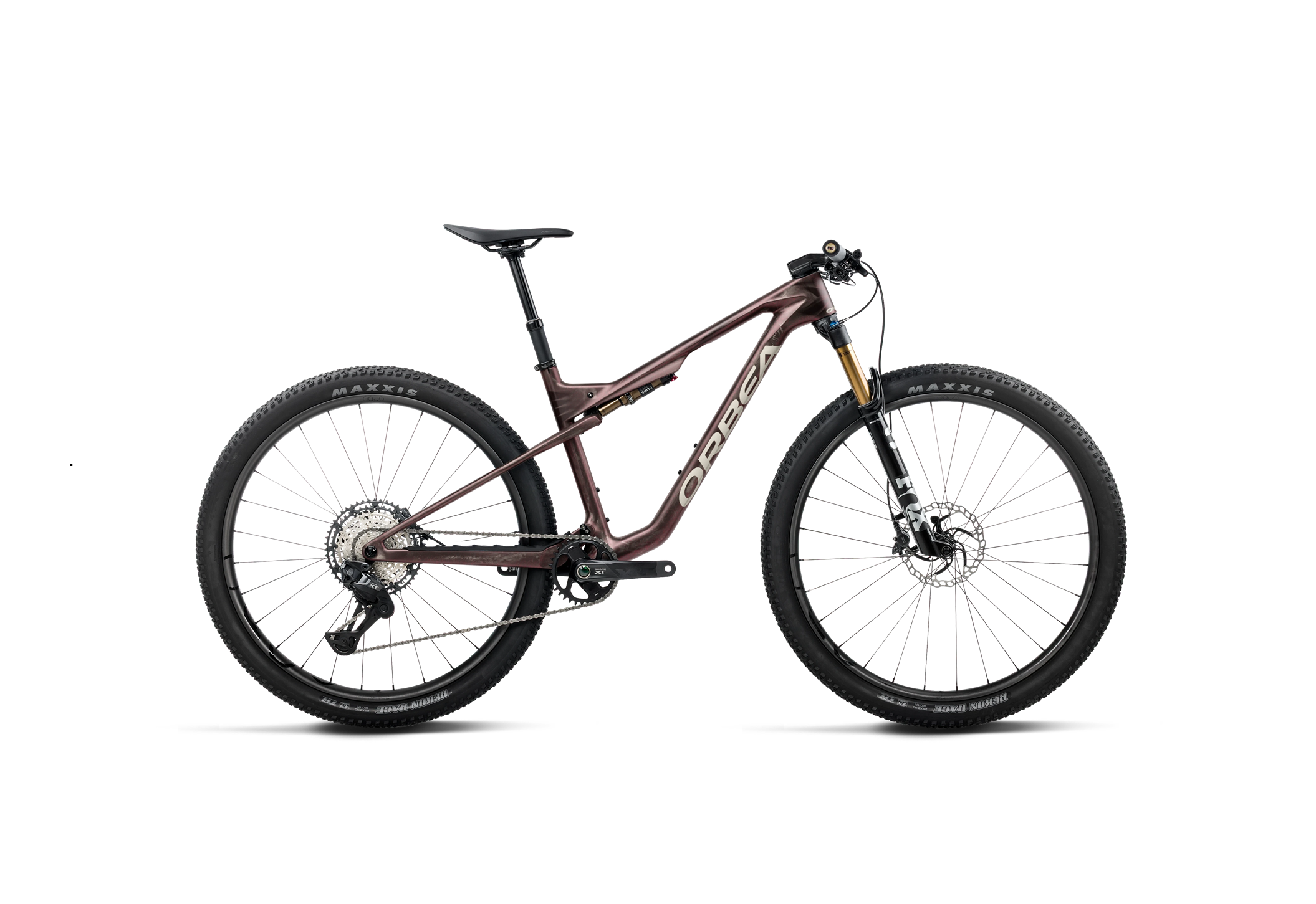 ORBEA OIZ M10 (27)
