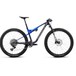 ORBEA OIZ M10 AXS (27)