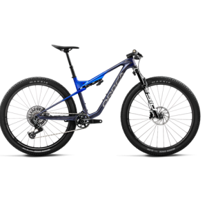 ORBEA OIZ M10 AXS (27)