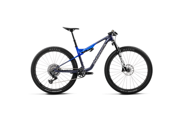 ORBEA OIZ M10 AXS (27)