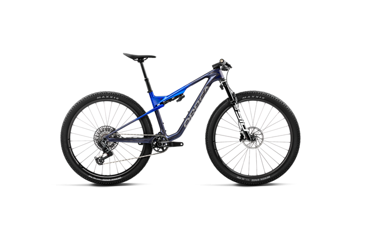 ORBEA OIZ M10 AXS (27)