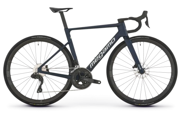 MEGAMO PULSE 15 (26)