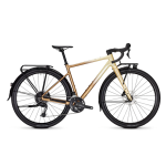 FOCUS ATLAS 6.8 EQP (26)