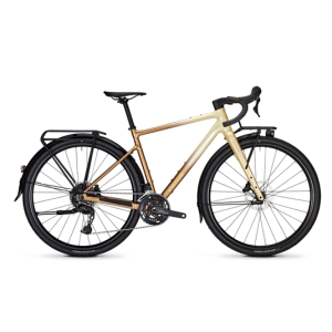 FOCUS ATLAS 6.8 EQP (26)
