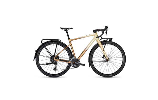 FOCUS ATLAS 6.8 EQP (26)