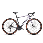 FOCUS ATLAS 8.7 (26)