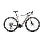 ORBEA DENNA M30 (25)