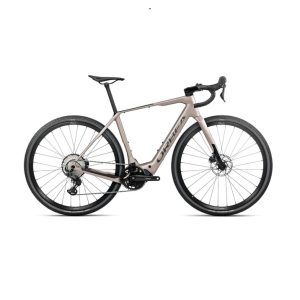 ORBEA DENNA M30 (25)