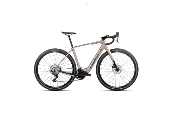 ORBEA DENNA M30 (25)