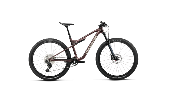 ORBEA OIZ M30 (27)