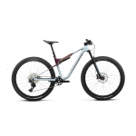 ORBEA OIZ M30 (27)