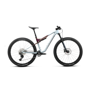 ORBEA OIZ M30 (27)