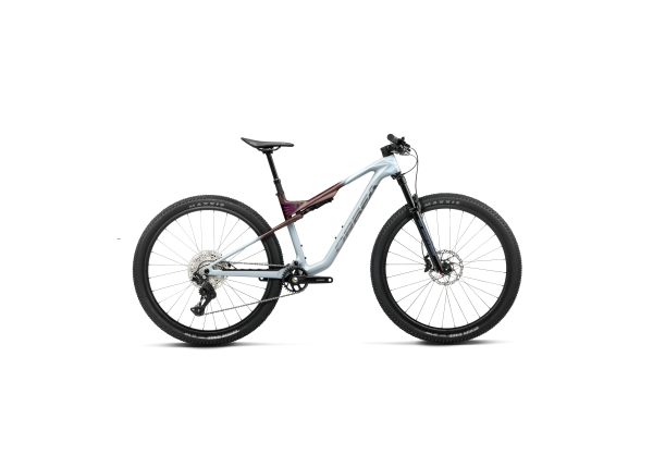ORBEA OIZ M30 (27)