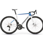 MEGAMO PULSE 15 (26)