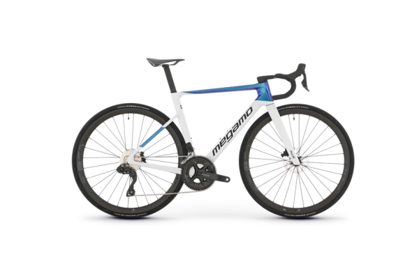 MEGAMO PULSE 15 (26)